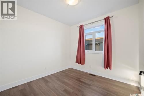 4622 Malcolm Drive, Regina, SK - Indoor Photo Showing Other Room