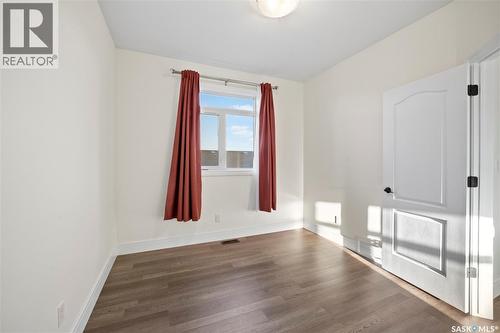 4622 Malcolm Drive, Regina, SK - Indoor Photo Showing Other Room
