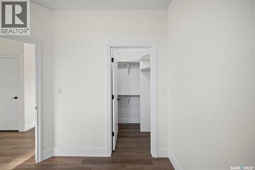 4622 Malcolm Drive, Regina, SK - Indoor Photo Showing Other Room