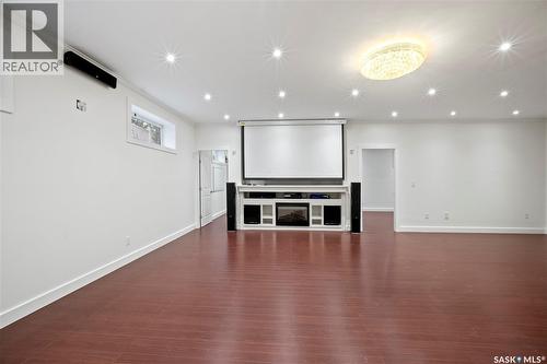 4622 Malcolm Drive, Regina, SK - Indoor