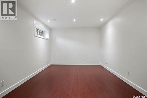4622 Malcolm Drive, Regina, SK - Indoor Photo Showing Other Room