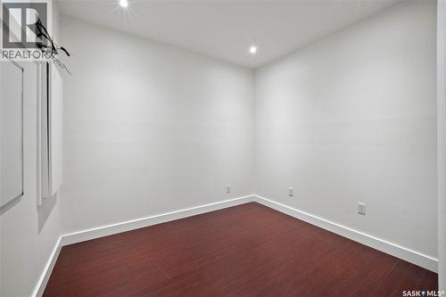 4622 Malcolm Drive, Regina, SK - Indoor Photo Showing Other Room
