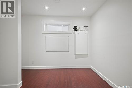 4622 Malcolm Drive, Regina, SK - Indoor Photo Showing Other Room