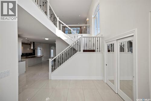 4622 Malcolm Drive, Regina, SK - Indoor Photo Showing Other Room