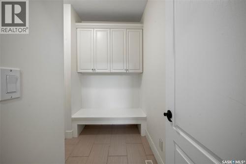 4622 Malcolm Drive, Regina, SK - Indoor