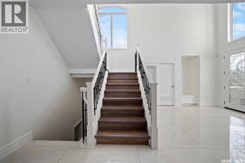4622 Malcolm Drive, Regina, SK - Indoor Photo Showing Other Room