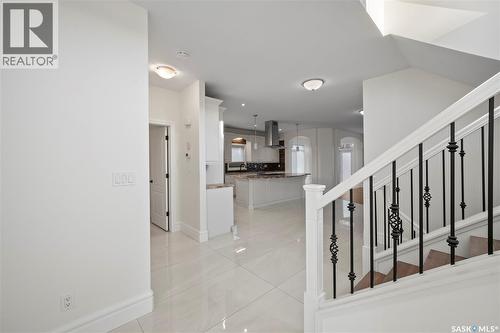 4622 Malcolm Drive, Regina, SK - Indoor Photo Showing Other Room