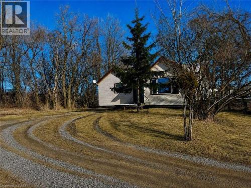2780 HIGHWAY 35 S  Kawartha Lakes, ON K9V 4R4