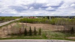  Ardrossan, AB T8E 2A2