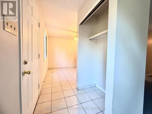 202 MURIEL CRESCENT , London South (South X), Ontario N6E 2K6 2