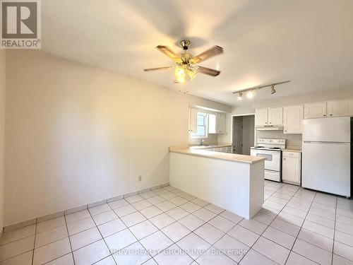 202 MURIEL CRESCENT , London South (South X), Ontario N6E 2K6 4