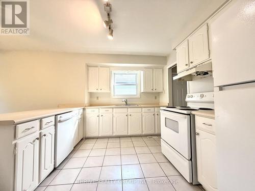 202 MURIEL CRESCENT , London South (South X), Ontario N6E 2K6 5
