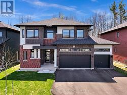 3169 SEARIDGE STREET Severn, ON L3V 0Y4