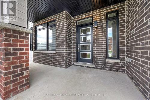 3169 SEARIDGE STREET , Severn, Ontario L3V 0Y4 4