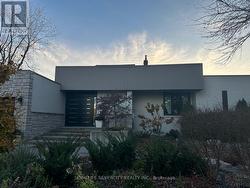 37 MICHELANGELO BOULEVARD  Brampton, ON L6P 0H1