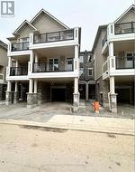 84 - 1317 LERICHE WAY  Milton, ON L9E 0H5