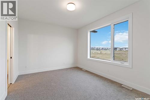 1 105 Hathway Crescent, Saskatoon, SK - Indoor Photo Showing Other Room