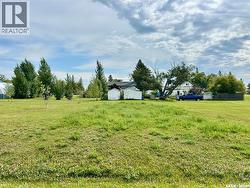 640 1st AVENUE W  Zenon Park, SK S0E 1W0