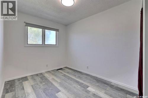 415 Mcintosh Street, Regina, SK - Indoor Photo Showing Other Room