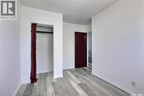 415 Mcintosh Street, Regina, SK - Indoor Photo Showing Other Room