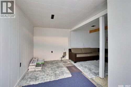 415 Mcintosh Street, Regina, SK -  Photo Showing Other Room