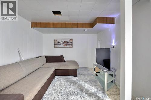 415 Mcintosh Street, Regina, SK - Indoor Photo Showing Other Room