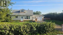777 Highway  Cudworth, SK S0K 1B0