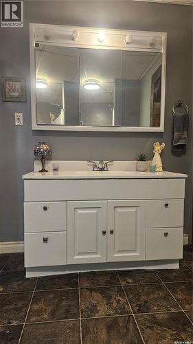 777 Highway, Cudworth, SK - Indoor Photo Showing Bathroom