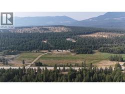 8202 3/93 Highway Mayook, BC V1C 7B2