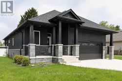 41 SLEEPY MEADOW DRIVE W Chatham-Kent (Blenheim), ON N0P 1A0