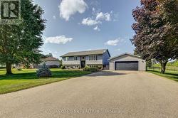 49988 CATHERINA STREET  Malahide, ON N5H 2R1