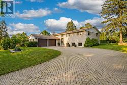 688 WESTMOUNT HILL DRIVE  London South (South C), ON N6K 1B2