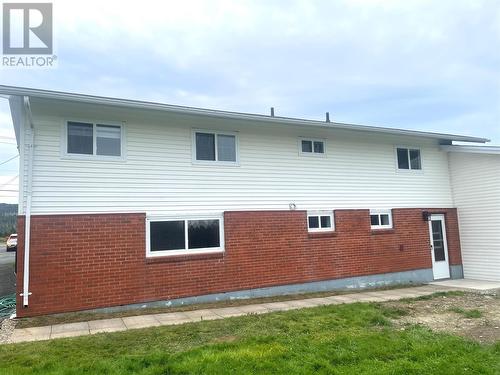 206 Main Road , St. John's, Newfoundland & Labrador A1S 1H8 1