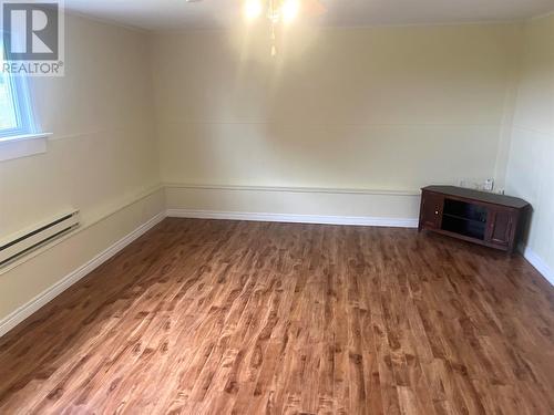 206 Main Road , St. John's, Newfoundland & Labrador A1S 1H8 2
