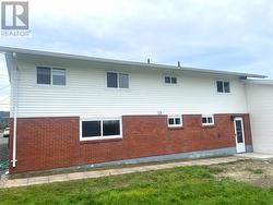 206 Main Road  St. John's, NL A1S 1H8
