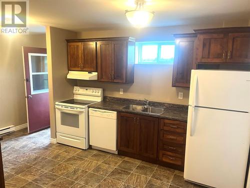206 Main Road , St. John's, Newfoundland & Labrador A1S 1H8 3