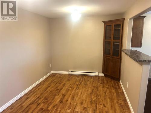 206 Main Road , St. John's, Newfoundland & Labrador A1S 1H8 4