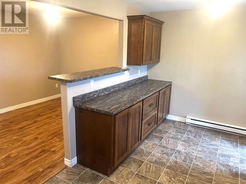 206 Main Road , St. John's, Newfoundland & Labrador A1S 1H8 5