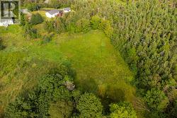 1176 Torbay Road  Torbay, NL A1K 1A4