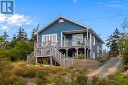 121 Linegar Avenue St. John's, NL A0A 1J0