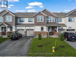 770 BRITTANIC ROAD Ottawa, ON K2V 0R5