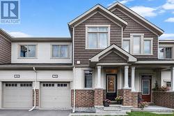 770 BRITTANIC ROAD Ottawa, ON K2V 0R5