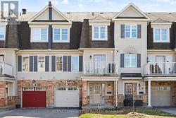 2100 MADRID AVENUE Ottawa, ON K2J 0K4