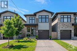 250 RICHARDSON AVENUE  Ottawa, ON K2B 5G6