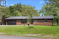 6636 MARINA DRIVE  Ottawa, ON K4M 1B3