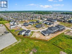 8885 ANGIE DRIVE Niagara Falls (Forestview), ON L2H 0H9