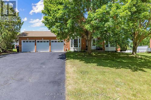 2114 HUGHES DRIVE  Innisfil, ON L0L 1R0