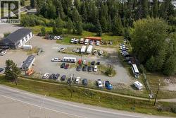 2050 HART HIGHWAY  Prince George, BC V2K 2X6