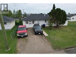 11324 13A Street Dawson Creek, BC V1G 3X7