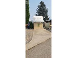 415 Commonwealth Road Unit# 119 Kelowna, BC V4V 1P4